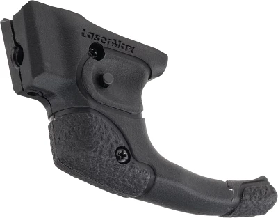 LaserMax CENTERFIRE Laser for Smith & Wesson M&P SHIELD                                                                         