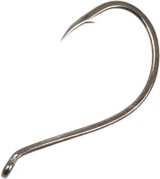 Gamakatsu Octopus Single Hooks