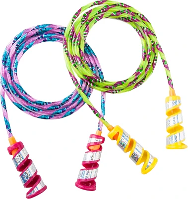 Maui Toys 14' Double Dutch Jump Rope                                                                                            