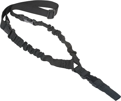 Xtreme Tactical Sports Single-Point Sling                                                                                       