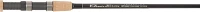 Tsunami Classic 6'6" M Freshwater/Saltwater Spinning Rod                                                                        