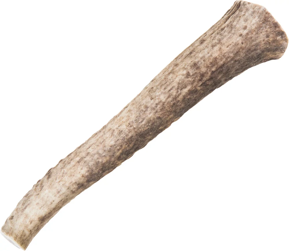 Big Sky Large Antler Chew Treat                                                                                                 