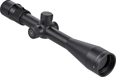 Vortex 6.5 - 20 x 50 Viper Riflescope                                                                                           