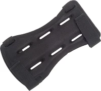 Game Winner® Small Arm Guard                                                                                                   