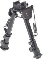 Xtreme Tactical Sports Bipod                                                                                                    