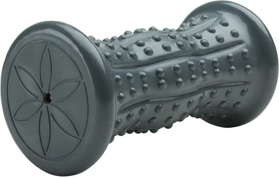 Gaiam Restore Hot/Cold Foot Roller                                                                                              