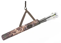 Game Winner® Small Quiver RTX                                                                                                  