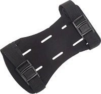 Game Winner® Small Arm Guard                                                                                                   