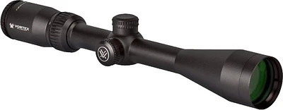 Vortex Crossfire II 4 - 12 x 44 Riflescope                                                                                      