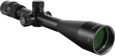 Viper Vortex 6.5 - 20 x 50 PA Riflescope                                                                                        