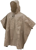 Frogg Toggs Adults' Ultralight Poncho                                                                                           