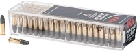 CCI .22 LR 40-Grain Subsonic Lead Hollow-Point Rimfire Ammunition - 100 Rounds                                                  