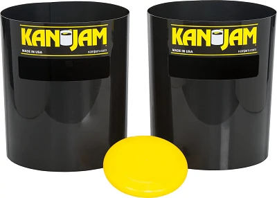 Kan Jam Game Set                                                                                                                