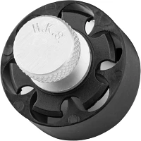 HKS 10-A .38/357 Revolver Speedloader