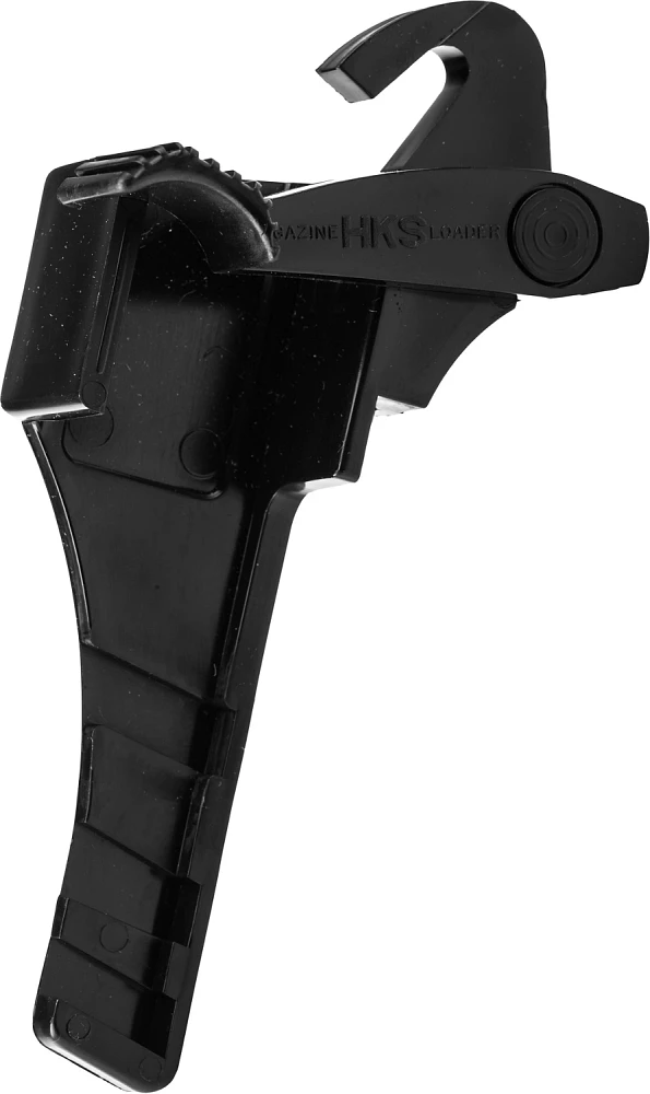 HKS GL-940 Double-Stack Magazine Speedloader                                                                                    