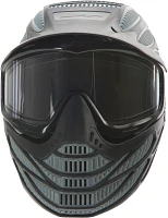 JT Spectra Flex 8 Thermal Full Coverage Goggle                                                                                  