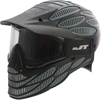 JT Spectra Flex 8 Thermal Full Coverage Goggle                                                                                  