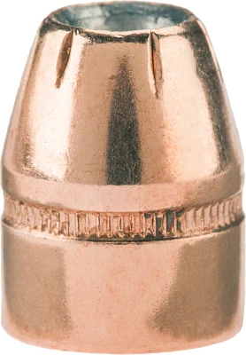 Hornady HP XTP .44 180-Grain Pistol Bullets                                                                                     