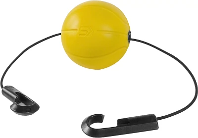 SKLZ Shooting Target