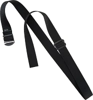 Butler Creek Utility Nylon Sling                                                                                                