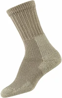 Thorlos Women's KXW Hiking Crew Socks                                                                                           