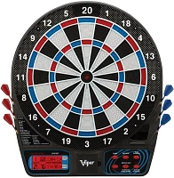 Viper 777 Electronic Dartboard                                                                                                  