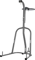 Everlast® Dual Station Bag Stand                                                                                               