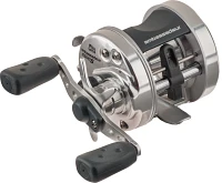 Abu Garcia Ambassadeur S Baitcast Reel Right-handed