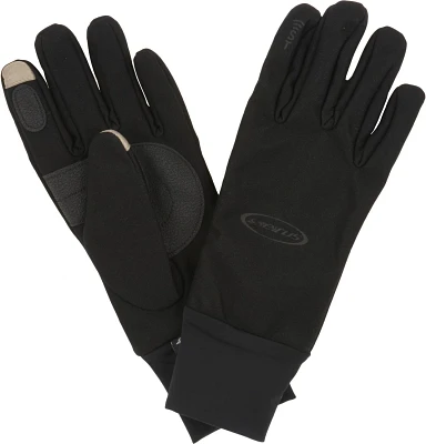 Seirus Women's SoundTouch Hyperlite All Weather Gloves