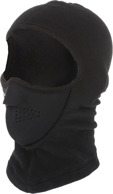 Seirus Adults' Combo Clava Balaclava