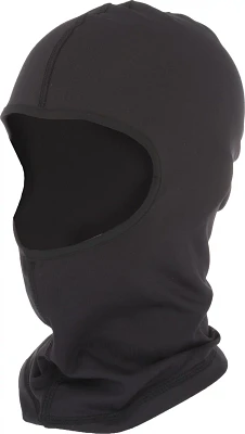 Seirus Dynamax Balaclava
