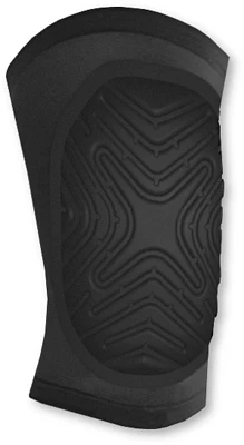 adidas™ Wrestling Kneepad