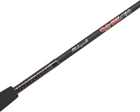 Ugly Stik GX2 7' M Freshwater Casting Rod                                                                                       