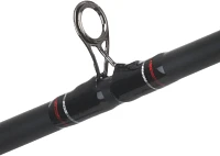 Ugly Stik GX2 7' M Freshwater Casting Rod                                                                                       