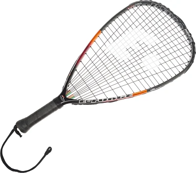 E-Force Bedlam Lite 170 Racquetball Racquet                                                                                     