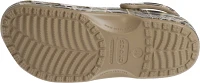 Crocs Adults' Realtree Classic Clogs                                                                                            