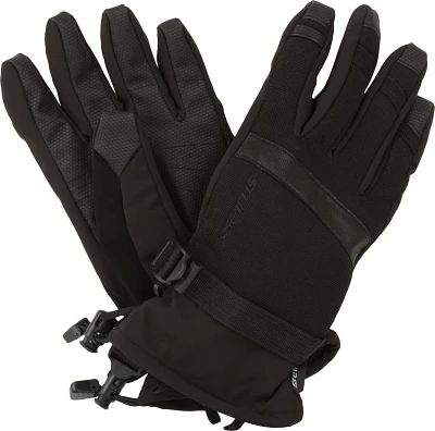 Seirus Men's Beacon Gloves