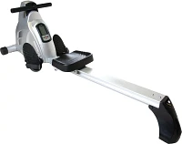 CAP Barbell Velocity® Programmable Magnetic Rower                                                                              