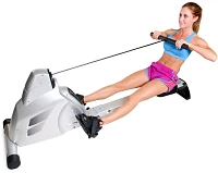 CAP Barbell Velocity® Programmable Magnetic Rower                                                                              