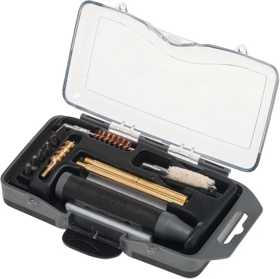 Tactical Performance™ .45 Mini Cleaning Kit                                                                                   