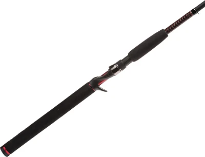 Ugly Stik GX2 6'6" MH Casting Rod                                                                                               