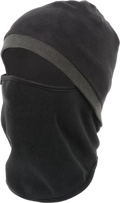 Seirus Adults' Quick Clava Face Mask