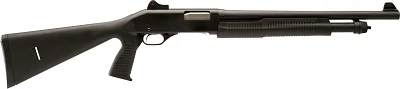 Savage Stevens 320 12 Gauge Pump-Action Security Shotgun                                                                        