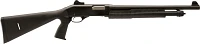 Savage Stevens 320 12 Gauge Pump-Action Security Shotgun                                                                        