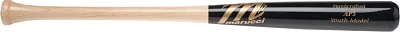 Marucci Youth AP5 Maple Bat                                                                                                     