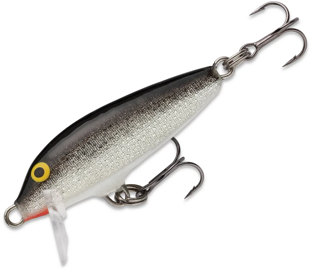 Rapala® Original Floater® 1-1/2" Lure                                                                                         