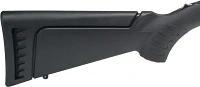Ruger American .22 LR Bolt-Action Rimfire Rifle                                                                                 