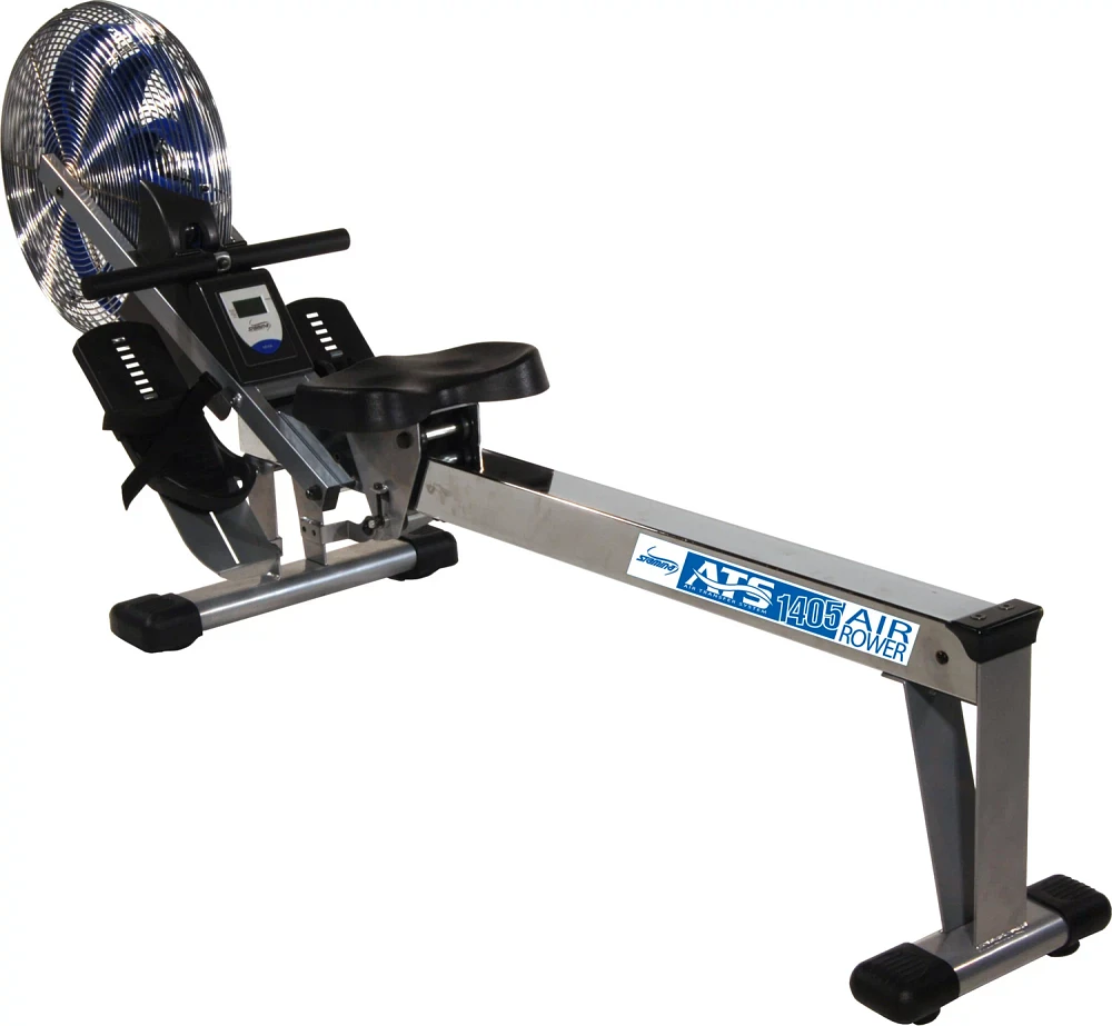 Stamina® ATS 1405 Air Rower                                                                                                    