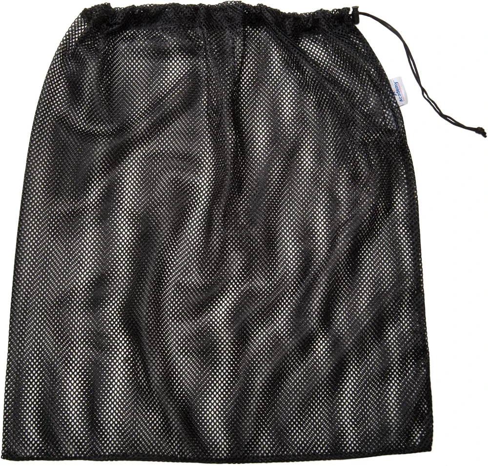 Academy Sports + Outdoors Mesh Bag                                                                                              