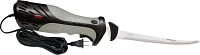 Rapala® Heavy-Duty Electric Fillet Knife                                                                                       